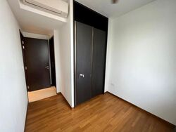 Arena Residences (D14), Apartment #614131111